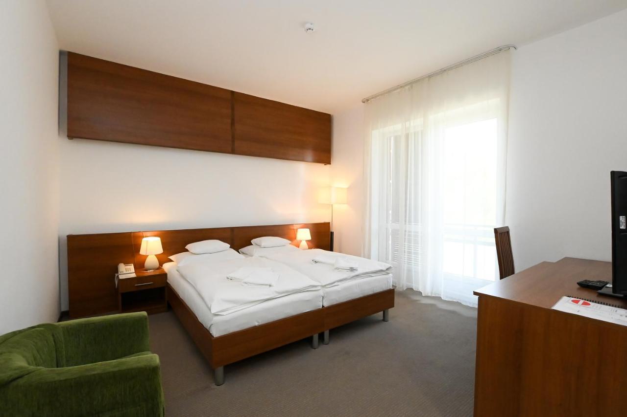 Hotel Kelep Tokaj Dış mekan fotoğraf