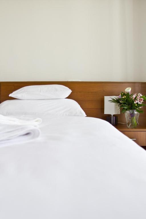 Hotel Kelep Tokaj Oda fotoğraf