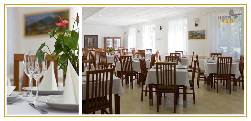 Hotel Kelep Tokaj Dış mekan fotoğraf