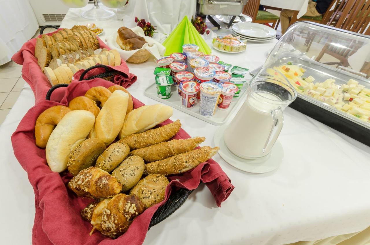Hotel Kelep Tokaj Dış mekan fotoğraf