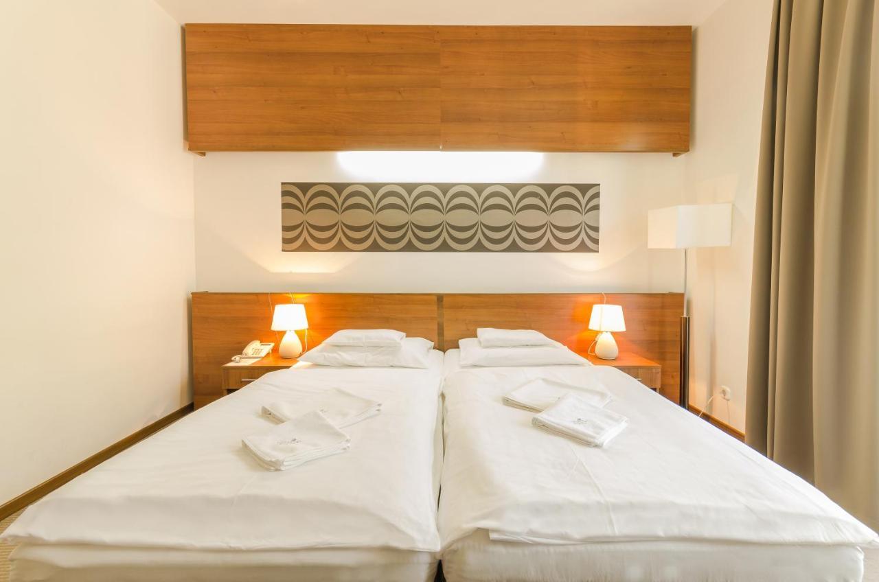 Hotel Kelep Tokaj Dış mekan fotoğraf